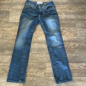 Ariat Jeans